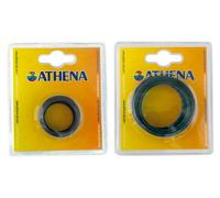 ATHENA Paraolio forcella 37 HONDA SH 150/i 05-14