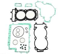 Set di guarnizioni, motore ATHENA P400427870018