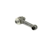 ATHENA PB322001 KIT BIELLA CON SERIE GUARNIZIONE MOTORE KTM SX 65 2016