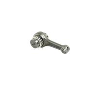 ATHENA Combo Kit: Kit Biella con Serie Guarnizione Motore - PB322026
