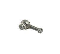 ATHENA Combo Kit: Kit Biella con Serie Guarnizione Motore - PB322026