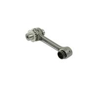 ATHENA Combo Kit: Kit Biella con Serie Guarnizione Motore - PB322027