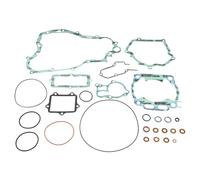 ATHENA PB322027 Kit guarnizioni, Testata