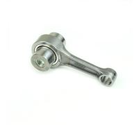 ATHENA PB322062 KIT BIELLA CON SERIE GUARNIZIONE MOTORE YAMAHA WR F 450 2005