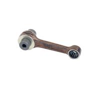 ATHENA PB322063 KIT BIELLA CON SERIE GUARNIZIONE MOTORE SUZUKI RM 85 2002