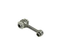 ATHENA PB322067 KIT BIELLA + GUARNIZIONI SUZUKI RM 65 2004