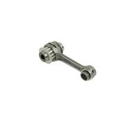 ATHENA PB322067 KIT BIELLA + GUARNIZIONI SUZUKI RM 65 2004