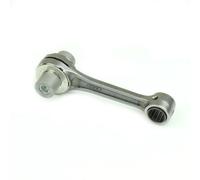 ATHENA PB322072 KIT BIELLA CON SERIE GUARNIZIONE MOTORE KAWASAKI KX 250 1982
