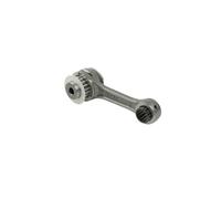 ATHENA PB322075 KIT BIELLA CON SERIE GUARNIZIONE MOTORE KTM SX 105 2004
