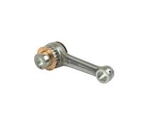 ATHENA PB322079 KIT BIELLA CON SERIE GUARNIZIONE MOTORE KTM EXC RACING 250 2003