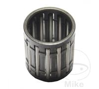 Athena Piston Pin Cuscinetto A Rulli MNB120150173 ATHENA