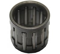 Athena Piston Pin Cuscinetto A Rulli MNB140180168 ATHENA
