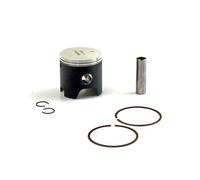 ATHENA Pistone Forgiato Ø 64,94 mm per Cilindro Athena Big Bo - S4F06500002A