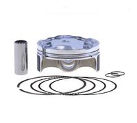 Pistone ATHENA S5F07700004A