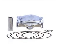 ATHENA Pistone Forgiato Ø 77,96 mm per Cilindro Athena e OE - S5F07800001B