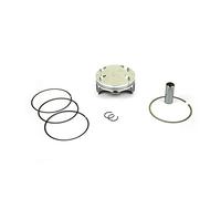 Pistone ATHENA S5F07700005B