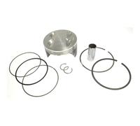 ATHENA Pistone Forgiato Racing Ø 100,96 mm per Cilindro OE - S4F10100003C
