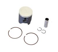ATHENA Pistone Forgiato Racing Ø 66,34 mm per Cilindro OE - S4F06640001A