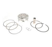 ATHENA S4F07700020B PISTONE FORGIATO RACING Ø 76,97 HC YAMAHA YZ F 250 2012