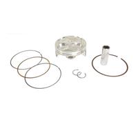 ATHENA Pistone Forgiato Racing Ø 77,96 mm HC per Cilindro OE - S4F07800003A