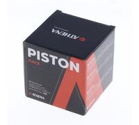 ATHENA Pistone Forgiato Racing Ø 94,95 mm per Cilindro OE - S4F09500004B