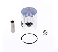 ATHENA Pistone Fuso Ø 39,96 mm per Cilindro Athena Standard B - S4C04000006A