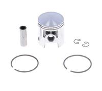 ATHENA Pistone Fuso Ø 44,93 mm per Cilindro Athena Big Bore - 007502/1.A