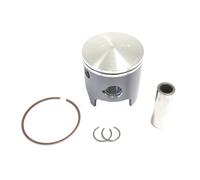 ATHENA Pistone Fuso Ø 44,97 mm per Cilindro OE - S4C04500003B