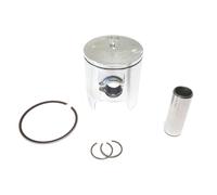 ATHENA Pistone Fuso Ø 46,96 mm per Cilindro OE - S4C04700002C