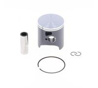 ATHENA Pistone Fuso Ø 46,96 mm per Cilindro OE - S4C04700005C