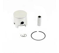ATHENA Pistone Fuso Ø 47,54 mm per Cilindro Athena Big Bore - 082002.A