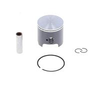 Athena Pistone Fuso Ø 49,96 mm per Cilindro Athena Big Bore