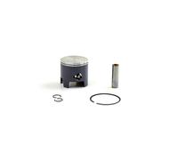 ATHENA Pistone Fuso Ø 49,96 mm per Cilindro Athena Big Bore - S4C05000003B