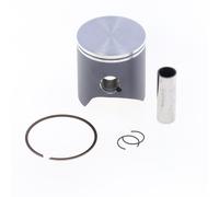 ATHENA Pistone Fuso Ø 53,95 mm per Cilindro Athena - S4C05400016B