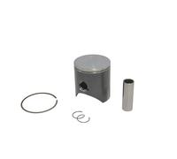ATHENA Pistone Fuso Ø 53,95 mm per Cilindro OE - S4C05400014A