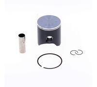 Set di pistoni ATHENA S4C05400020C