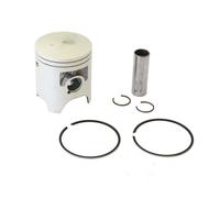 ATHENA Pistone Fuso Ø 55,97 mm per Cilindro Athena Standard B - S410485302001.C