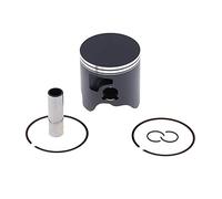 Athena Pistone Fuso Ø 71,93 mm per Cilindro OE