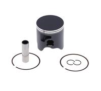 ATHENA Pistone Fuso Ø 71,95 mm per Cilindro OE - S4C07200002C