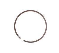Athena Pistone Ring Set pistone Ring