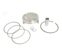 Athena Pistone S4f09550004b Forged For Athena/oe Cylinder U00d895.47