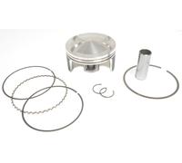 S4F08900002A PISTONE FORGIATO 88,94 ATHENA KTM EXC 400 RACING 2006- 400CC -