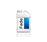 Athena Pro Line Fade Detergente nutriente/fertilizzante (3,78L)