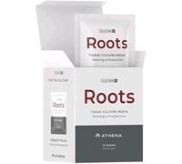 ATHENA | PRO LINE - GROW BLOOM CORE - ROOTS - BALANCE - FADE - 4.53 KG -11.33 KG