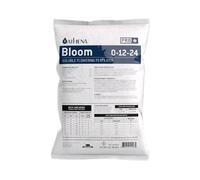 ATHENA | PRO LINE - GROW BLOOM CORE - ROOTS - BALANCE - FADE - 4.53 KG -11.33 KG