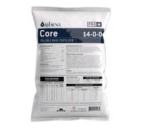 ATHENA | PRO LINE - GROW BLOOM CORE - ROOTS - BALANCE - FADE - 4.53 KG -11.33 KG