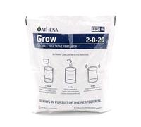 ATHENA | PRO LINE - GROW BLOOM CORE - ROOTS - BALANCE - FADE - 4.53 KG -11.33 KG
