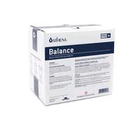 Athena - pro line - pro balance - 4,53kg (10lbs)