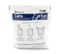 ATHENA - PRO LINE - PRO CORE - 4,53 KG