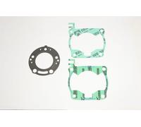 Race Kit Guarnizione Testata e Base Cilindro HONDA CR 125 R 2000 2002